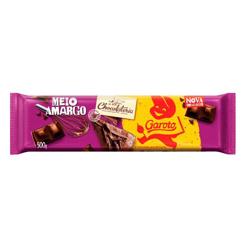 Chocolate Sensation Nestle 38g
