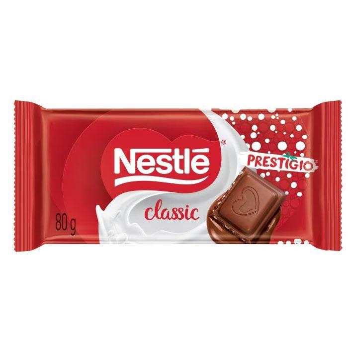 Chocolate Sensation Nestle 38g