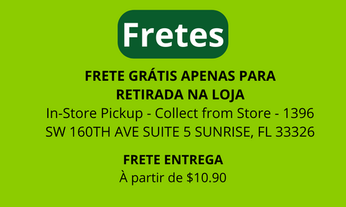 Panela de Pressao com Visor de Vidro Cereja 4.5L MTA